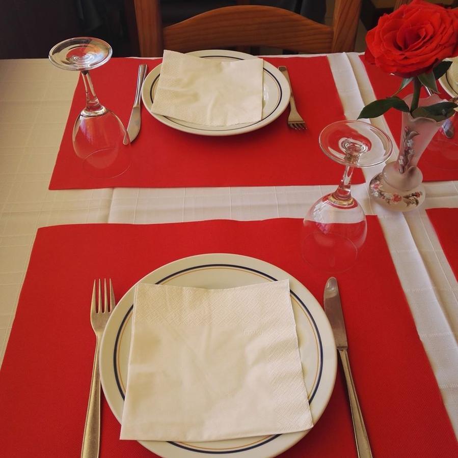 "O Veleiro" Rest. Resid. Bed & Breakfast Torreira Exterior photo